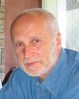 Filatov Stanislav.png